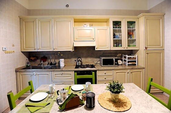 Online Booking EPS - photo 3