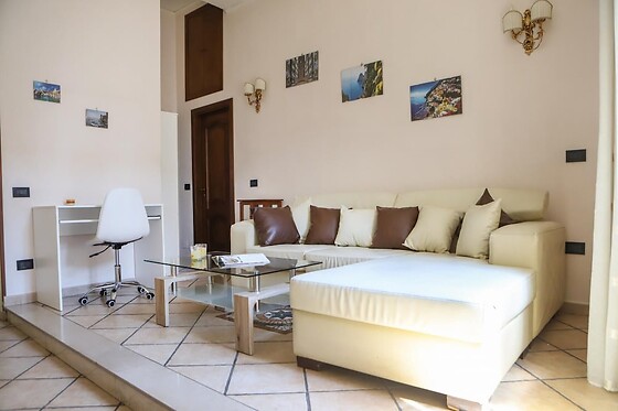 Online Booking EPS - photo 3