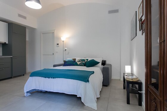 Online Booking EPS - photo 3