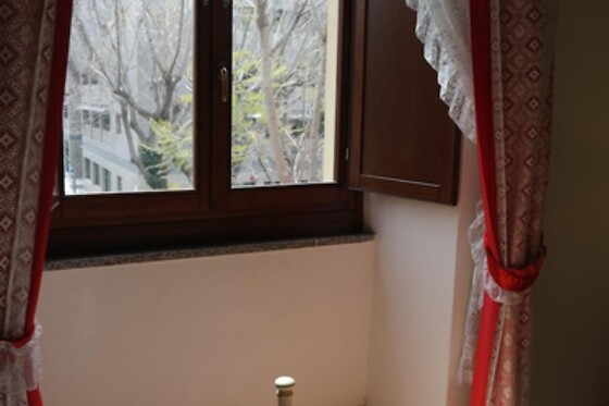 Online Booking EPS - photo 2