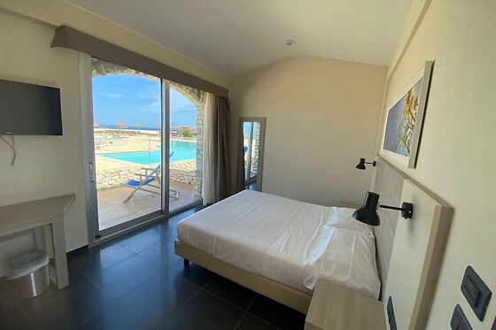 Online Booking EPS - photo 2