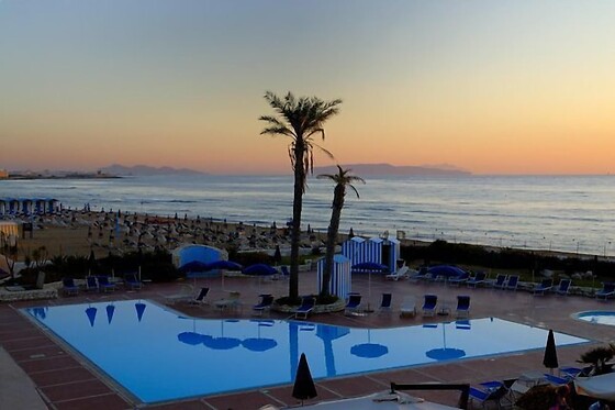 Online Booking EPS - photo 3