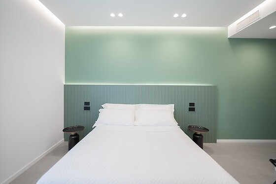 Online Booking EPS - photo 2