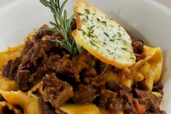 Cucina Di Giò - photo 8