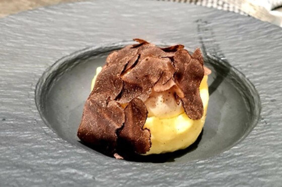 Cucina Di Giò - photo 3