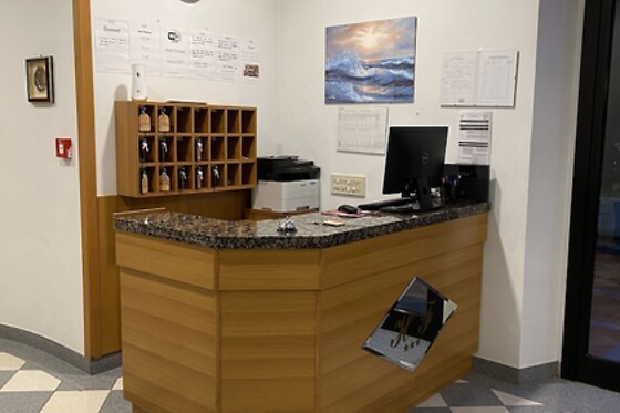 Online Booking EPS - photo 4