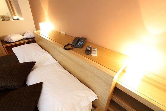 Online Booking EPS - photo 0