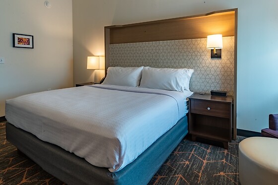 Online Booking EPS - photo 1