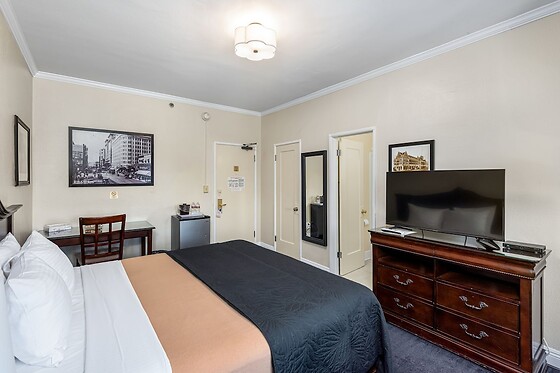 Online Booking EPS - photo 1