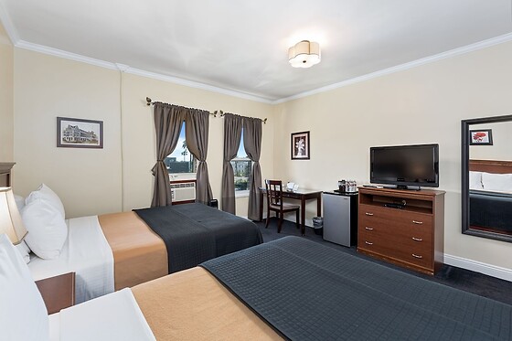 Online Booking EPS - photo 2