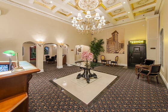 Online Booking EPS - photo 4