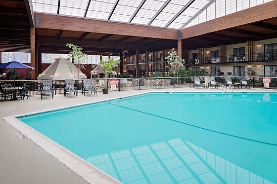 Online Booking EPS - photo 3