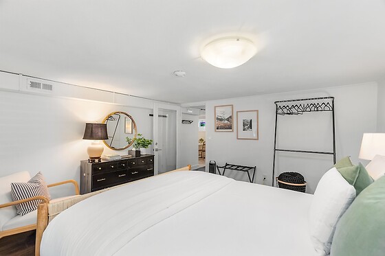 Online Booking EPS - photo 2