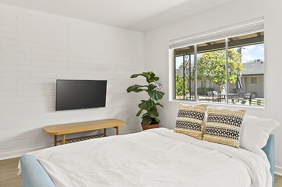 Online Booking EPS - photo 1