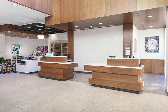 Online Booking EPS - photo 4