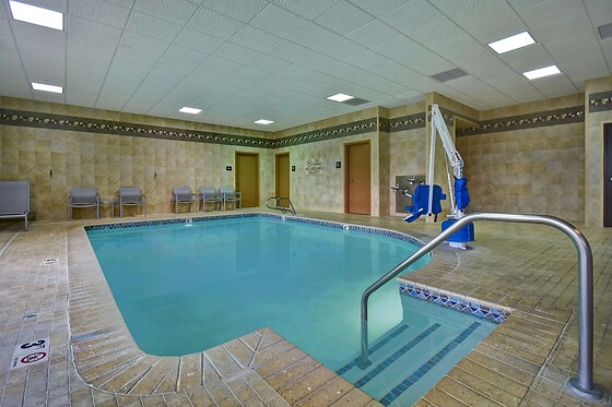 Online Booking EPS - photo 3