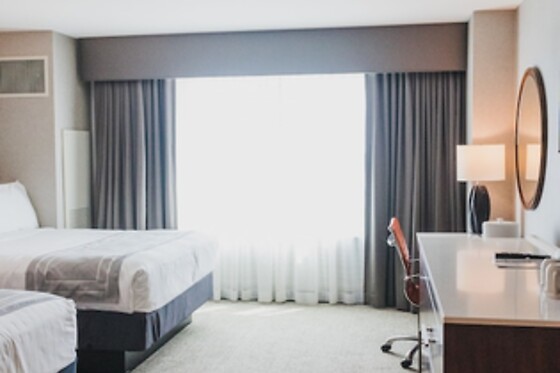 Online Booking EPS - photo 1