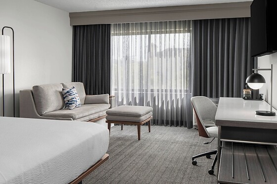 Online Booking EPS - photo 2
