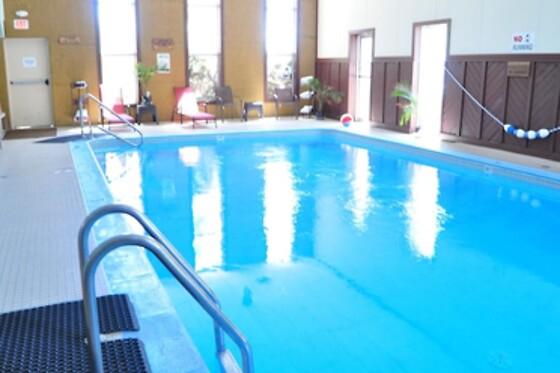 Online Booking EPS - photo 3