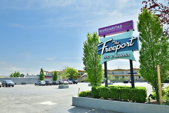 Online Booking EPS - photo 3