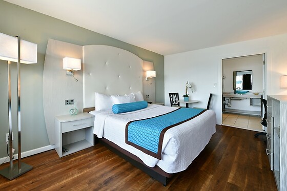 Online Booking EPS - photo 0