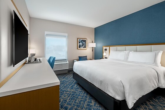 Online Booking EPS - photo 1