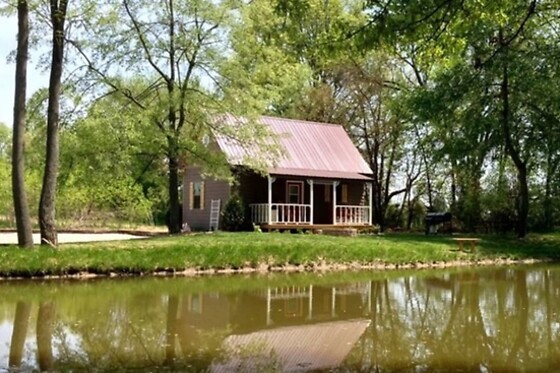 Online Booking EPS - photo 1