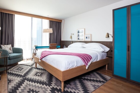 Online Booking EPS - photo 2