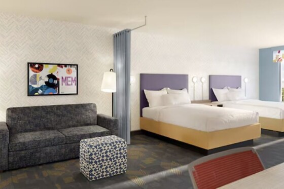 Online Booking EPS - photo 1