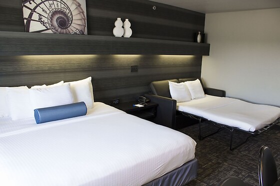 Online Booking EPS - photo 4
