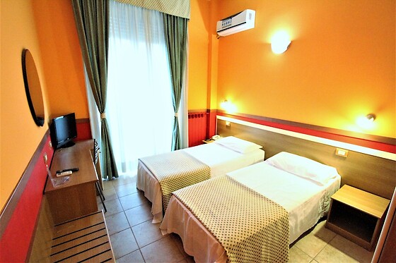 Online Booking EPS - photo 0