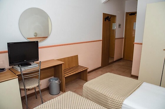 Online Booking EPS - photo 1