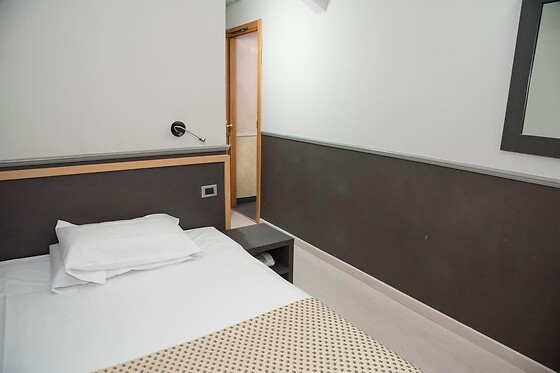 Online Booking EPS - photo 2