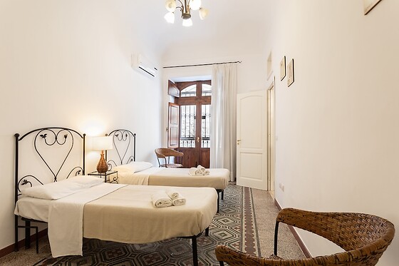 Online Booking EPS - photo 1