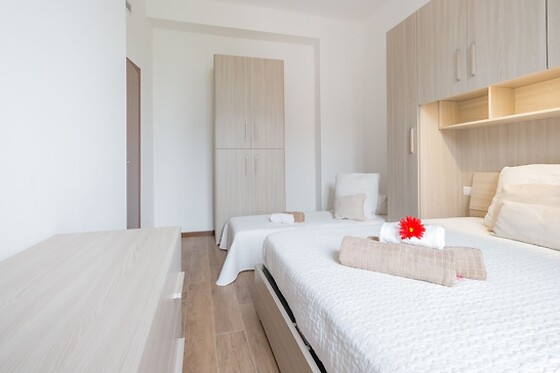 Online Booking EPS - photo 2