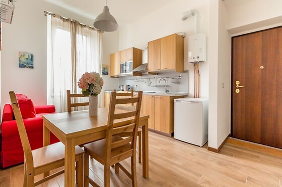 Online Booking EPS - photo 0