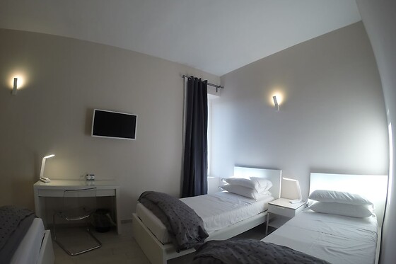 Online Booking EPS - photo 4