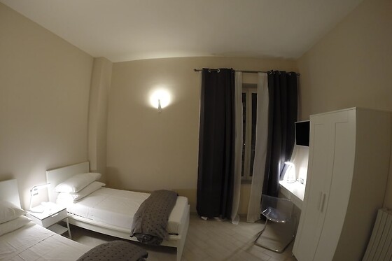 Online Booking EPS - photo 1