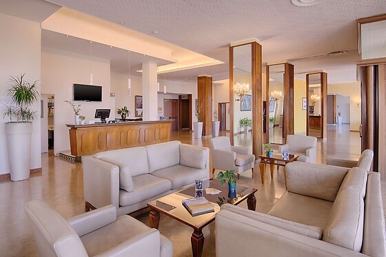 Online Booking EPS - photo 2