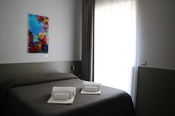 Online Booking EPS - photo 1