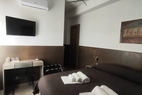 Online Booking EPS - photo 2