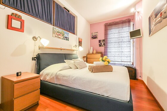 Online Booking EPS - photo 4