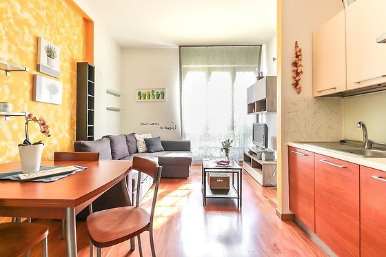 Online Booking EPS - photo 0