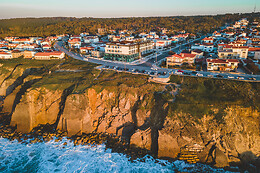 Hotel Mar e Sol & Spa