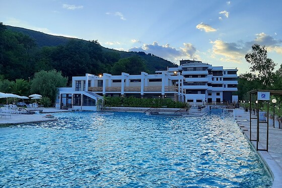 Online Booking EPS - photo 3