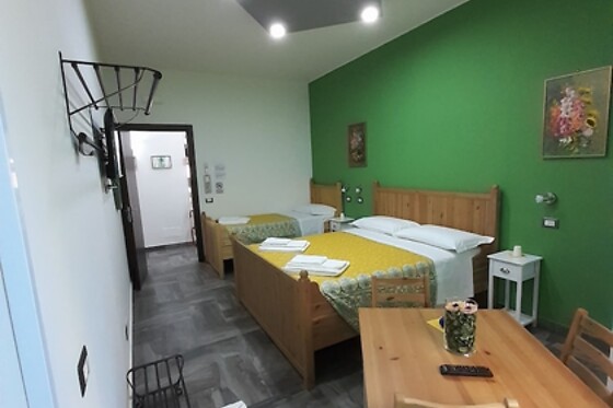 Online Booking EPS - photo 4