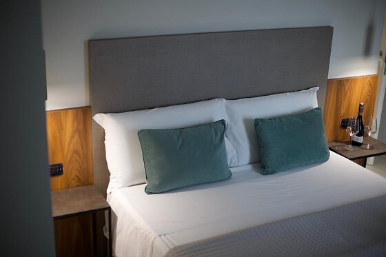 Online Booking EPS - photo 1