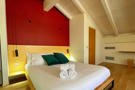 Online Booking EPS - photo 1