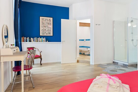 Online Booking EPS - photo 2