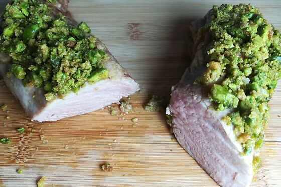 Chef renaud - photo 5